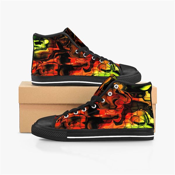 diy custom shoes classic canvas skateboard casual accept triple black customization uv printing low cut mens womens sports sneakers waterpro
diy custom shoes classic canvas skateboard casual accept triple black customization uv printing low cut mens womens sports sneakers waterpro