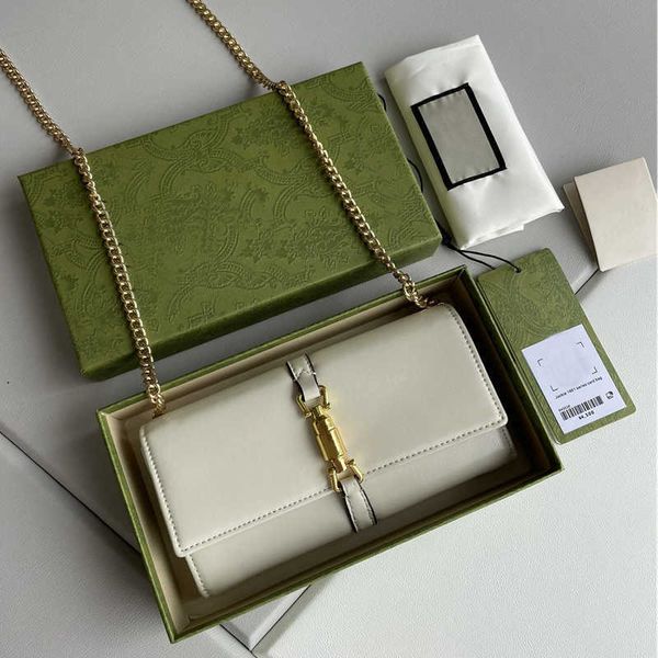 fashion shoulder designer bag women luxury the tote bag chains crossbody mini handbag small purse hi quality card holder wallet
fashion shoulder designer bag women luxury the tote bag chains crossbody mini handbag small purse hi quality card holder wallet