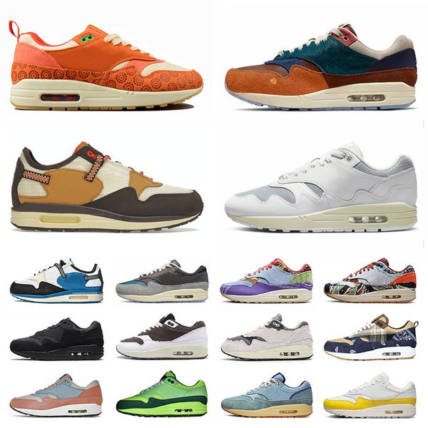 1 87 men women running shoes designer tennis shoe ts x fragment somos familia patta wave kasina won ang sean wotherspoon sneakers trainers b, White;red
1 87 men women running shoes designer tennis shoe ts x fragment somos familia patta wave kasina won ang sean wotherspoon sneakers trainers b, White;red