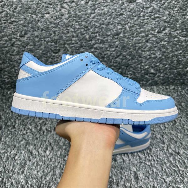 casual shoes mens sneakers white black blue green paisley georgetown archeo pink court purple fashion low men women ts cactus ceremic s
casual shoes mens sneakers white black blue green paisley georgetown archeo pink court purple fashion low men women ts cactus ceremic s