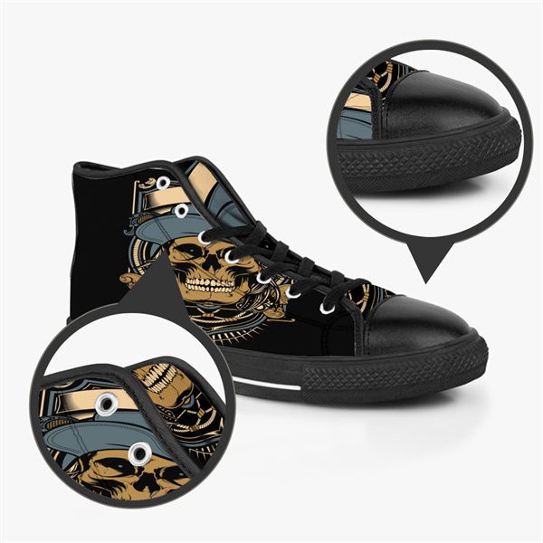 men custom shoes designer canvas women sneakers hand painted colorful fashion shoe mid trainers 779
men custom shoes designer canvas women sneakers hand painted colorful fashion shoe mid trainers 779