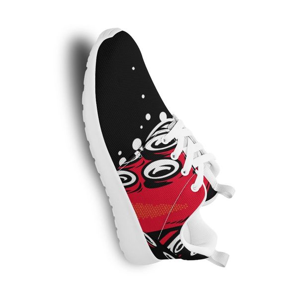 fashion custom shoes support pattern customization water shoes mens womens sports sneakers trainers outdoor 36-45 aongep
fashion custom shoes support pattern customization water shoes mens womens sports sneakers trainers outdoor 36-45 aongep