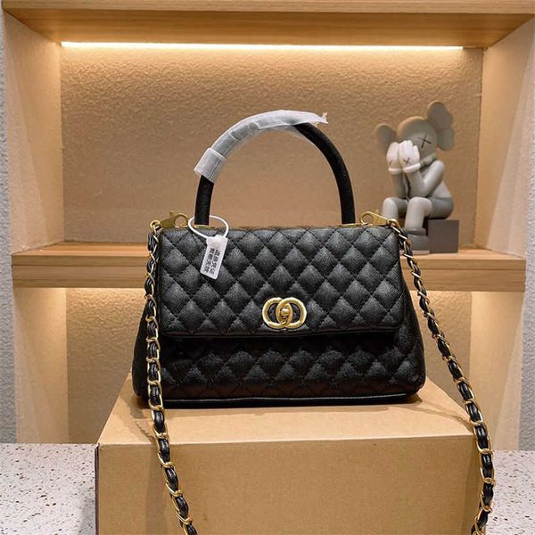 designer bag tote evening bag luxurys designers bags classic shoulder bag leather marmont genuine leather chain crossbody totes fashion lady
designer bag tote evening bag luxurys designers bags classic shoulder bag leather marmont genuine leather chain crossbody totes fashion lady