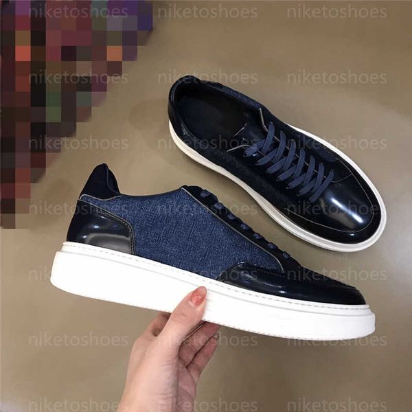 shoes basketball beverly hills luxurys black embossed grained calf leather brand sneakers lightweight outsole
shoes basketball beverly hills luxurys black embossed grained calf leather brand sneakers lightweight outsole