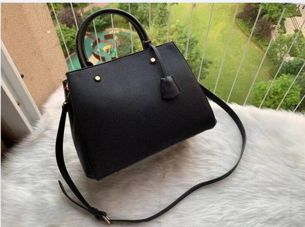 designer shoulder bags marmont handbags caviar metal chain gold handbag leather bag flip cover wallet purse hyte-5
designer shoulder bags marmont handbags caviar metal chain gold handbag leather bag flip cover wallet purse hyte-5