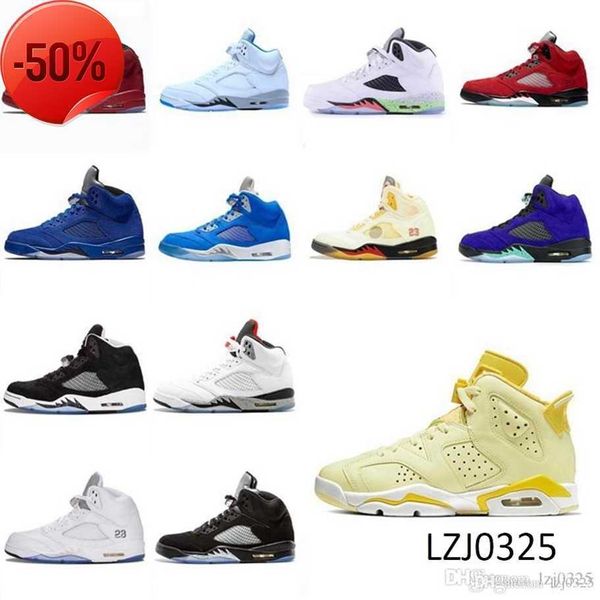 the new 1s jumpman 5 5s men basketball shoes boots taupe red white blue black mens women trainers 40-46 4s 5s 6s 11s 12s 13s
the new 1s jumpman 5 5s men basketball shoes boots taupe red white blue black mens women trainers 40-46 4s 5s 6s 11s 12s 13s