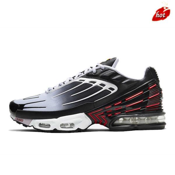 designer outdoor motorcycle boots shoes sneakers platform b22 7a luxury niks dunks jordens 11 tn riding walking for men women classic basket
designer outdoor motorcycle boots shoes sneakers platform b22 7a luxury niks dunks jordens 11 tn riding walking for men women classic basket
