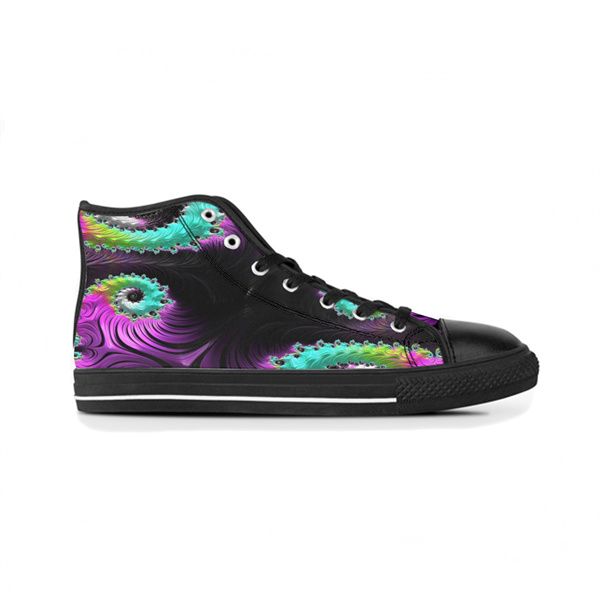 custom shoes classic canvas high cut skateboard casual triple black accept customization uv printing low mens womens sports sneakers breatha
custom shoes classic canvas high cut skateboard casual triple black accept customization uv printing low mens womens sports sneakers breatha