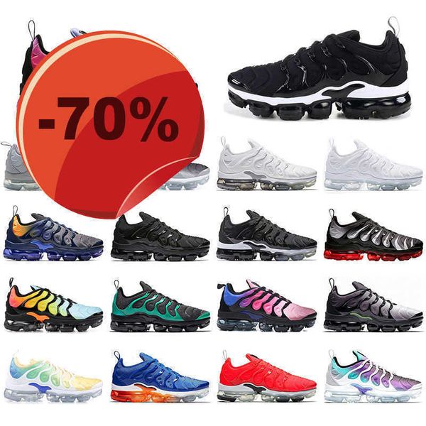 running shoes mens trainers sports sneakers royal persian violet black volt rainbow grape bleached aqua with socks tn plus for men women
running shoes mens trainers sports sneakers royal persian violet black volt rainbow grape bleached aqua with socks tn plus for men women