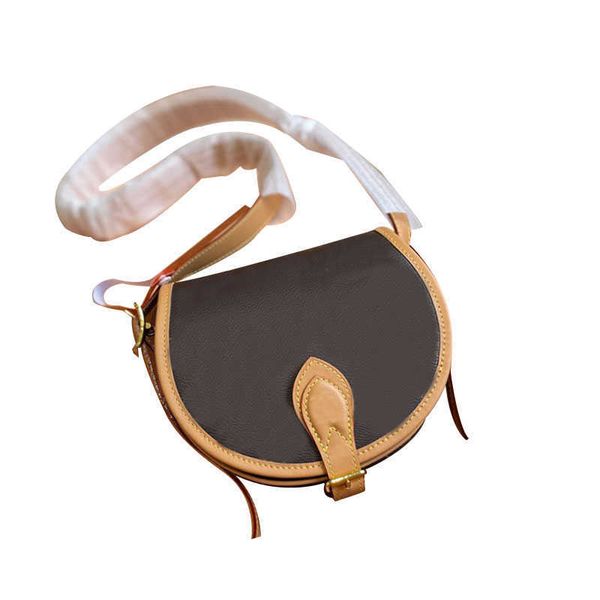 old flower shoulder bag women crossbody clutch bags handbags flap purse hi quality genuine leather adjustable strap classic letters12
old flower shoulder bag women crossbody clutch bags handbags flap purse hi quality genuine leather adjustable strap classic letters12
