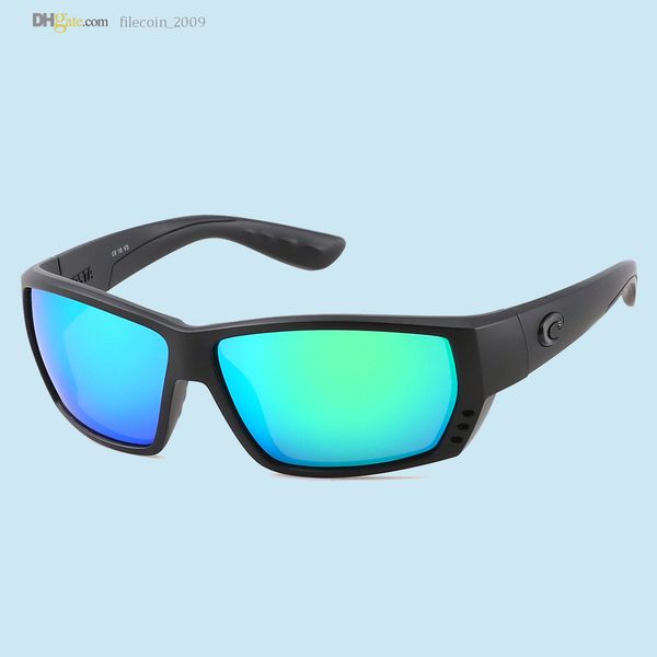 costa sunglass polarizing uv400 designer sunglasses for men tuna alley fishing glasses pc lenses color coated tr-90&silicone frame store/218, White;black
costa sunglass polarizing uv400 designer sunglasses for men tuna alley fishing glasses pc lenses color coated tr-90&silicone frame store/218, White;black