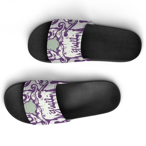 designer slippers diy flip flops women slipper casual beach slides summer fashion sandal outdoor shoes 043, Black
designer slippers diy flip flops women slipper casual beach slides summer fashion sandal outdoor shoes 043, Black