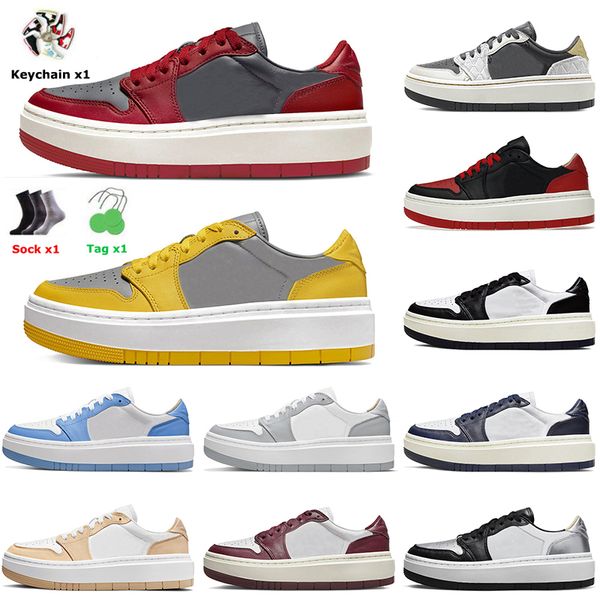 classic jumpman 1 elevate low casual shoes designer women sneakers sports silver toe men trainers 1s midnight navy outdoor black white onyx
classic jumpman 1 elevate low casual shoes designer women sneakers sports silver toe men trainers 1s midnight navy outdoor black white onyx