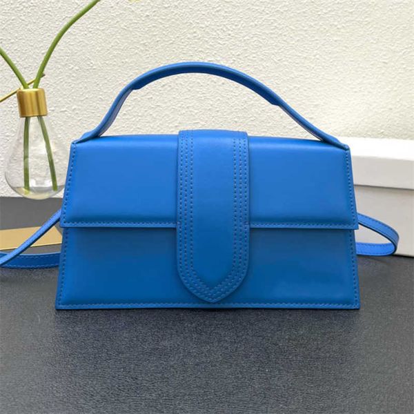 designer luxury women bags jacquemu bag the tote jac bag wallet shoulder purse crossbody classic leather bagshandbag handbag large capacity
designer luxury women bags jacquemu bag the tote jac bag wallet shoulder purse crossbody classic leather bagshandbag handbag large capacity