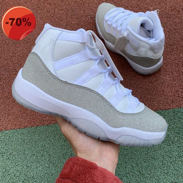 jumpman 11 mens designer basketball shoes cool grey cherry low 72 10 pure violet cap and gown gamma blue women outdoor sports sneakers air, Black
jumpman 11 mens designer basketball shoes cool grey cherry low 72 10 pure violet cap and gown gamma blue women outdoor sports sneakers air, Black