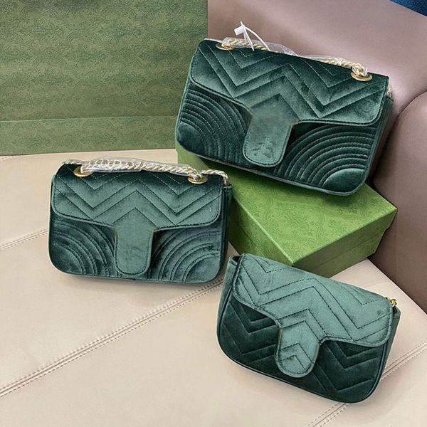 velvet marmont bag flap messenger bags chain shoulder purse fashion gold metal clasp interior zip pocket women crossbody clutch three size
velvet marmont bag flap messenger bags chain shoulder purse fashion gold metal clasp interior zip pocket women crossbody clutch three size