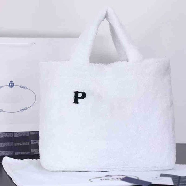 woman evening bags totes prabag triangle the tote bag corduroy triangles designer winter women large capacity shopping crossbody fashion pur
woman evening bags totes prabag triangle the tote bag corduroy triangles designer winter women large capacity shopping crossbody fashion pur