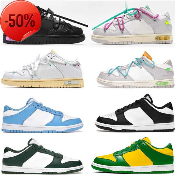 boots running shoes university unc triple white georgetown halloween green red plum sb off the 50 lot low mens women michigan brazil parra c, Black
boots running shoes university unc triple white georgetown halloween green red plum sb off the 50 lot low mens women michigan brazil parra c, Black