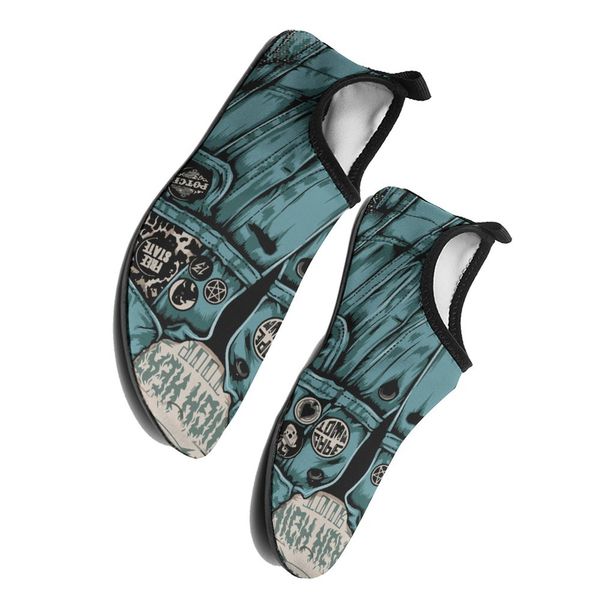 diy custom shoes classic shoes accept customization uv printing aq breathable men women soft sports running sneaker hodhe
diy custom shoes classic shoes accept customization uv printing aq breathable men women soft sports running sneaker hodhe