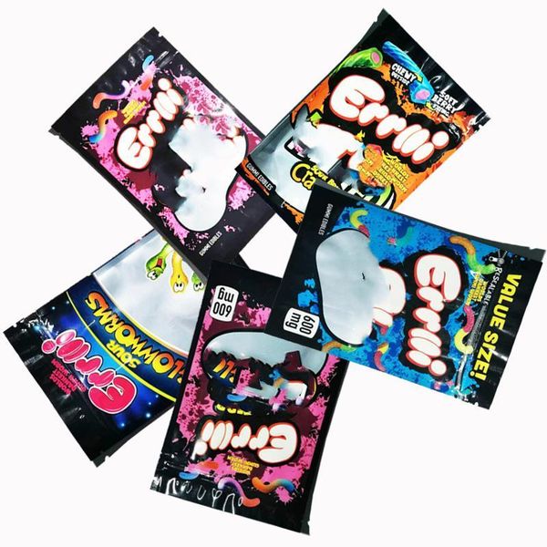 candy packaging bag gummi worm errlli 600mg gummy bags brite crawlers sour terp crawler very berry twisted glowworms
candy packaging bag gummi worm errlli 600mg gummy bags brite crawlers sour terp crawler very berry twisted glowworms