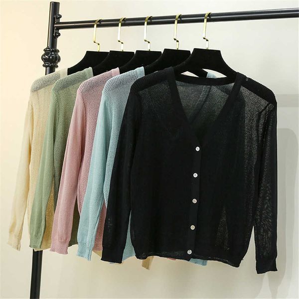 women's sweaters summer korean fashion style autumn cropped buttondown vest women black vhals woman knitted ladies sweaters clothing j, White;black
women's sweaters summer korean fashion style autumn cropped buttondown vest women black vhals woman knitted ladies sweaters clothing j, White;black