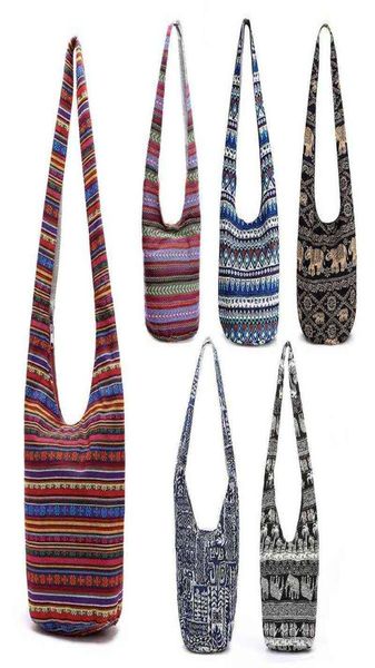 nxy shopping bags women hippie shoulder travel bag large ethnic tote handbag 2201287909378
nxy shopping bags women hippie shoulder travel bag large ethnic tote handbag 2201287909378