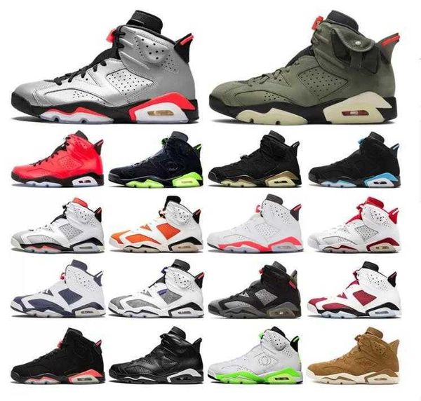 basketball shoes mens trainers sports sneakers fashion travis scotts alternate black infrared maroon sport blue jumpman 6 6s men with box
basketball shoes mens trainers sports sneakers fashion travis scotts alternate black infrared maroon sport blue jumpman 6 6s men with box
