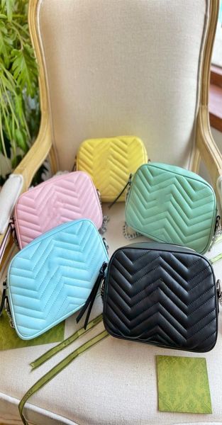 luxurys designers tassel handbags bag women leather women039s bag star same purse evening women clutches handbags designers6145874
luxurys designers tassel handbags bag women leather women039s bag star same purse evening women clutches handbags designers6145874
