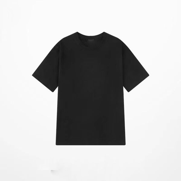 22 mens designer t shirt summer embroidered faceless mask high q uality short sleeve streetwear ladies, White;black
22 mens designer t shirt summer embroidered faceless mask high q uality short sleeve streetwear ladies, White;black