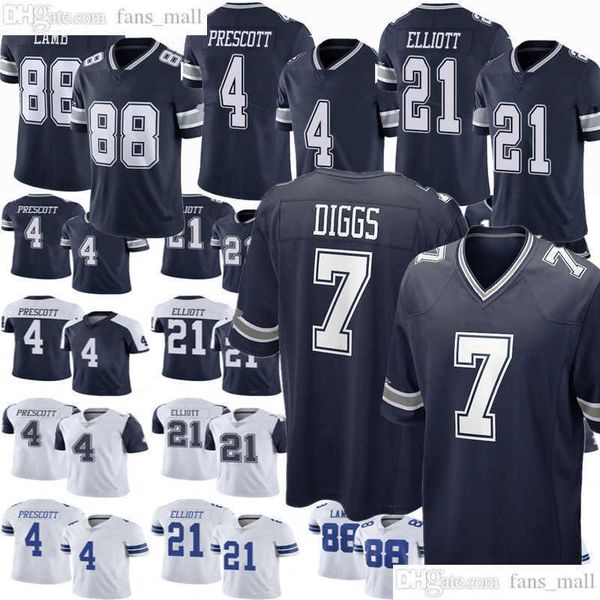 s-6xl football 4 dak prescott jersey men women youth 56 tyler smith 21 ezekiel elliott 88 ceedee lamb 11 micah parsons 7 trevon diggs 22 emm, Black;red
s-6xl football 4 dak prescott jersey men women youth 56 tyler smith 21 ezekiel elliott 88 ceedee lamb 11 micah parsons 7 trevon diggs 22 emm, Black;red