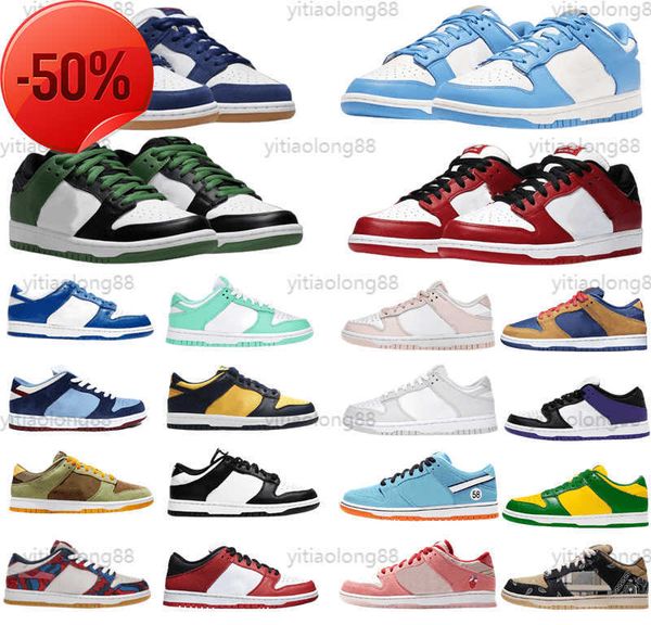 '10-15 day delivery men's running shoes dunkeds bes pn dust university of kentucky red green chicago valentine's day outdoor, Black
'10-15 day delivery men's running shoes dunkeds bes pn dust university of kentucky red green chicago valentine's day outdoor, Black