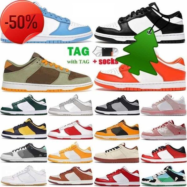 2022 2022 sb running shoes size 36-47 university blue unc georgetown varsity green white black mens womens skate sports sneakers coast
2022 2022 sb running shoes size 36-47 university blue unc georgetown varsity green white black mens womens skate sports sneakers coast