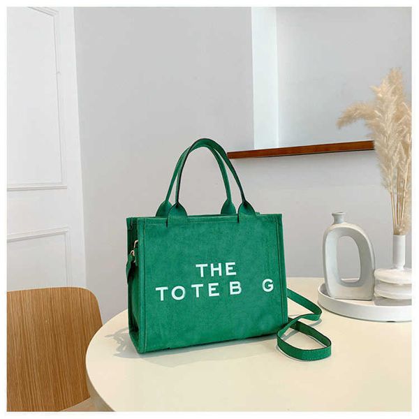 evening bags totes marc large capacity shoulder casual bag letter print advanced texture handbag fashion trend shopping messenger wallets 10
evening bags totes marc large capacity shoulder casual bag letter print advanced texture handbag fashion trend shopping messenger wallets 10