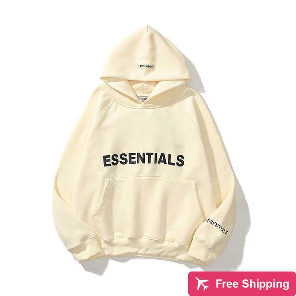 fw21 men's casual sports cool printed fleece oversized hoodie fashion hip hop street sweater s-3xl, Black
fw21 men's casual sports cool printed fleece oversized hoodie fashion hip hop street sweater s-3xl, Black