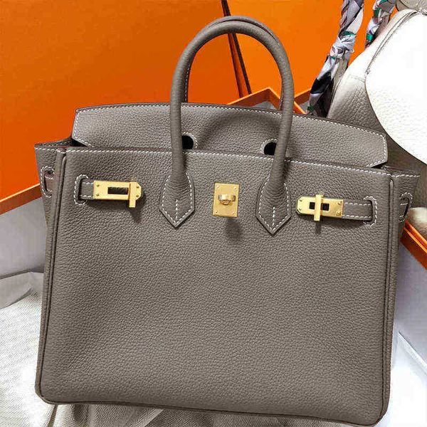 7a totes berkin bag womens handmade fashion women purse cowhide leather pochette clutchdesigner togo luxury designer handbags classic ruw2
7a totes berkin bag womens handmade fashion women purse cowhide leather pochette clutchdesigner togo luxury designer handbags classic ruw2