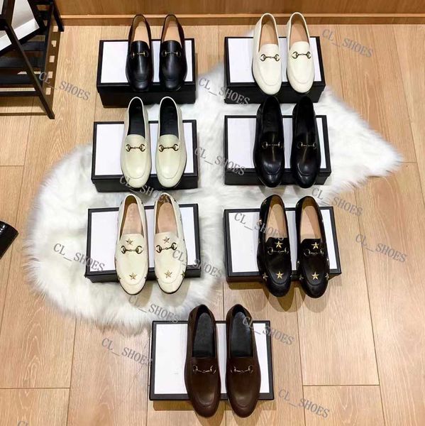designer princetown shoes metal buckle mules men women loafers fashion dress shoe printed embroidery mule with box, Black
designer princetown shoes metal buckle mules men women loafers fashion dress shoe printed embroidery mule with box, Black