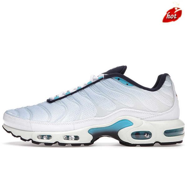 designer outdoor motorcycle boots shoes sneakers platform b22 7a luxury niks dunks jordens 11 tn riding walking for men women classic basket
designer outdoor motorcycle boots shoes sneakers platform b22 7a luxury niks dunks jordens 11 tn riding walking for men women classic basket