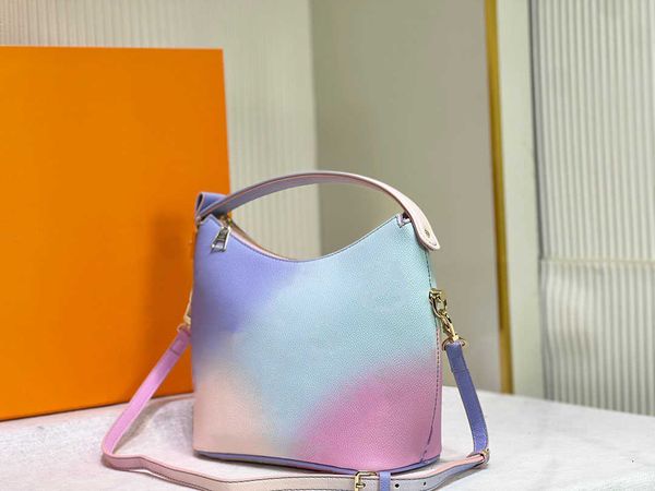 evening bag tote designers womens carrier bag shopping genuine handbags purses lady casual totes large-capacity presbyopia large printing ba
evening bag tote designers womens carrier bag shopping genuine handbags purses lady casual totes large-capacity presbyopia large printing ba