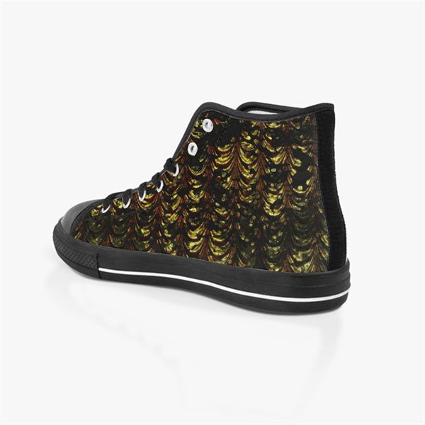 custom shoes classic canvas high cut skateboard casual triple black accept customization uv printing low mens womens sports sneakers breatha
custom shoes classic canvas high cut skateboard casual triple black accept customization uv printing low mens womens sports sneakers breatha