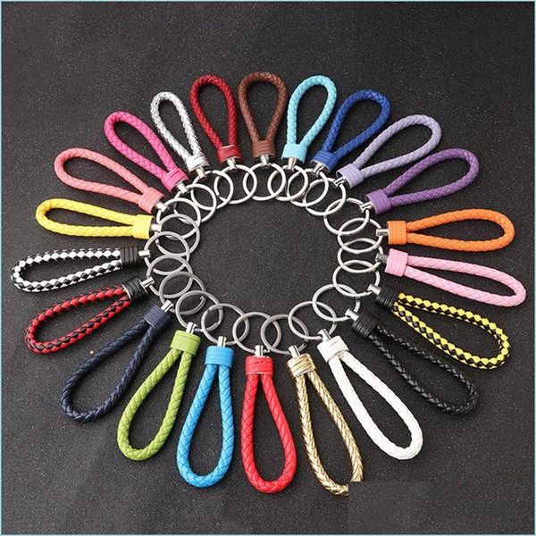 key rings 12pcs porsche benz 12color keychain mens and womens bag accessories pendant drop delivery jewelry dhcrq, Slivery;golden
key rings 12pcs porsche benz 12color keychain mens and womens bag accessories pendant drop delivery jewelry dhcrq, Slivery;golden