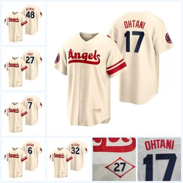 los angeles 17 shohei ohtani angels jersey 2022 city connect mike trout jared walsh tim salmon brandon marsh jo adell anthony rendon david, Blue;black
los angeles 17 shohei ohtani angels jersey 2022 city connect mike trout jared walsh tim salmon brandon marsh jo adell anthony rendon david, Blue;black