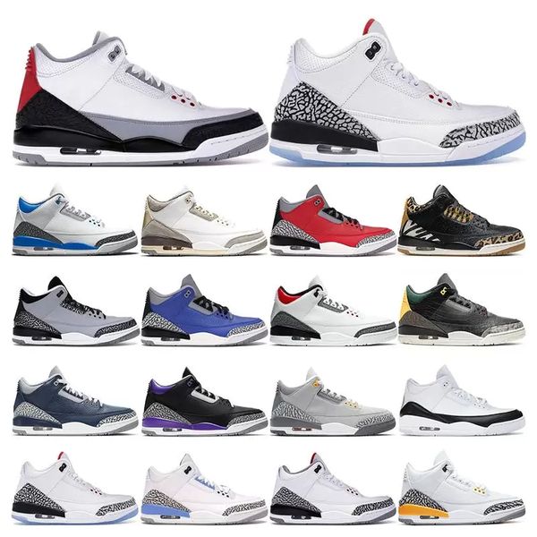 basketball shoes jumpman 3 3s sports sneakers unc cardinal red cool grey fame court purple laser orange dark iris mocha racer blue outdoor t, Black
basketball shoes jumpman 3 3s sports sneakers unc cardinal red cool grey fame court purple laser orange dark iris mocha racer blue outdoor t, Black