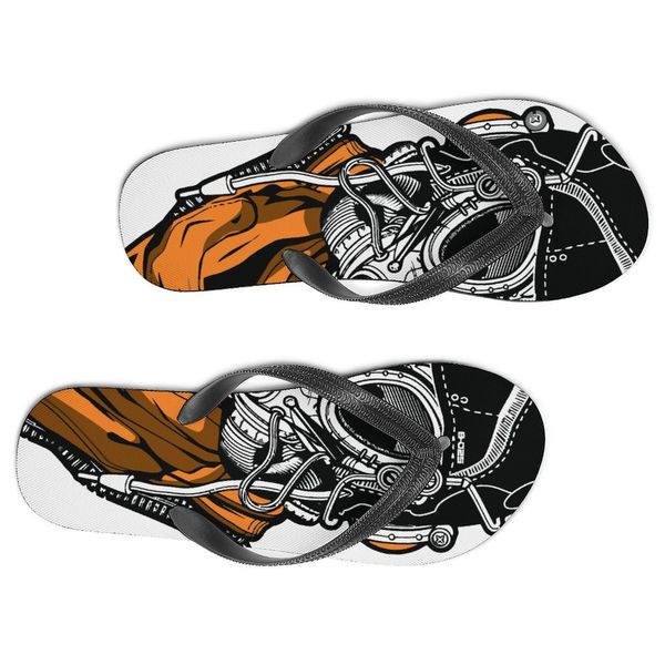 diy custom shoes provide pictures to support customization slippers totem dhrg sandals mens womens sixteen oahf, Black
diy custom shoes provide pictures to support customization slippers totem dhrg sandals mens womens sixteen oahf, Black