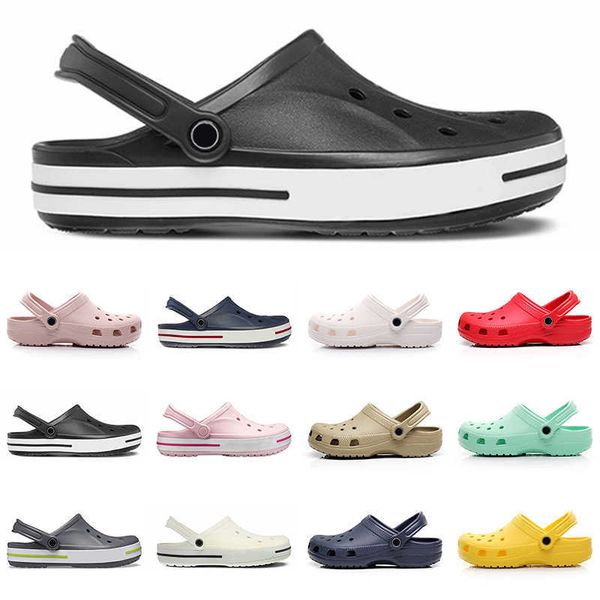 sandals womens beach shoes summer white black grey orange red blue mens indoor outdoor
sandals womens beach shoes summer white black grey orange red blue mens indoor outdoor