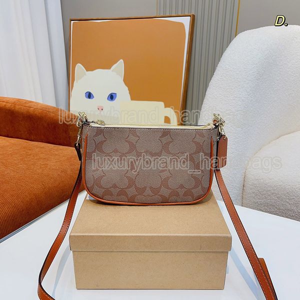 luxury designer bags handbags brand women tote bag shoulder underarm purse crossbody bags classic ladies messenger wallet backpacks
luxury designer bags handbags brand women tote bag shoulder underarm purse crossbody bags classic ladies messenger wallet backpacks