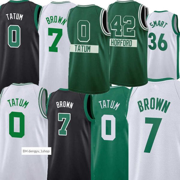 men basketball jayson 0 tatum jaylen 7 brown white 9 al 42 horford 44 rondo kevin 5 garnett paul 34 pierce brogdon smart 36''nba&#, Black;red
men basketball jayson 0 tatum jaylen 7 brown white 9 al 42 horford 44 rondo kevin 5 garnett paul 34 pierce brogdon smart 36''nba&#, Black;red