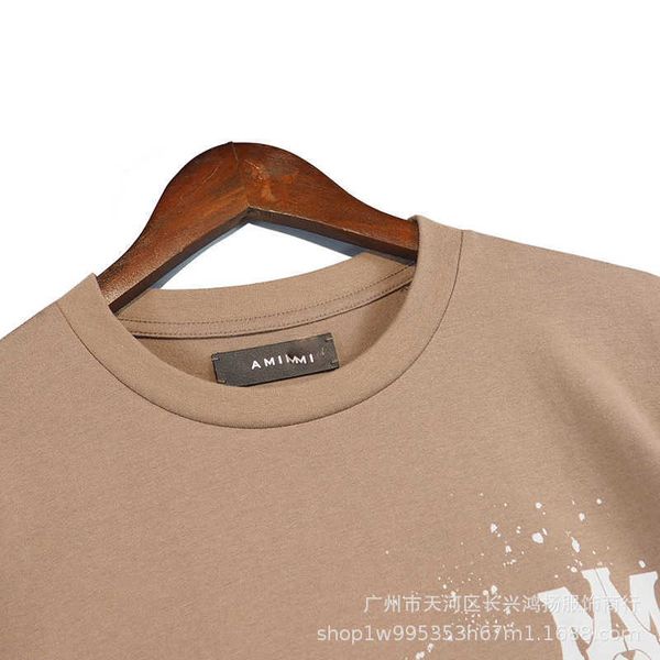 t-shirt for men amii fashion short sleeve cotton designer shirtshigh street sanskrit cashew brand ins men's women's oversize casua, White;black
t-shirt for men amii fashion short sleeve cotton designer shirtshigh street sanskrit cashew brand ins men's women's oversize casua, White;black
