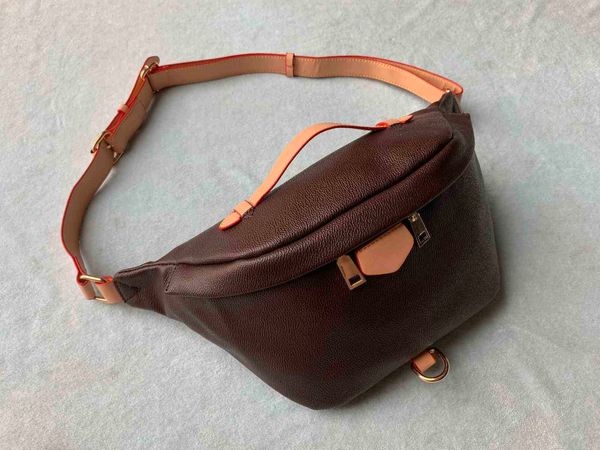 new women leather fashion waist bag gold chain bag cross body pure color classic womens handbag shoulder messenger bags
new women leather fashion waist bag gold chain bag cross body pure color classic womens handbag shoulder messenger bags