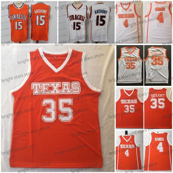 texas longhorns basketball jersey 4 mohamed mo bamba 35 durant white syracuse orange 15 camerlo anthony mens college jerseys, Black
texas longhorns basketball jersey 4 mohamed mo bamba 35 durant white syracuse orange 15 camerlo anthony mens college jerseys, Black