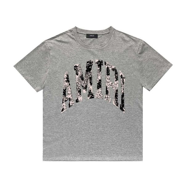 t-shirt for men amii fashion short sleeve cotton designer shirtslong term brand casual leisure hip hop txdd, White;black
t-shirt for men amii fashion short sleeve cotton designer shirtslong term brand casual leisure hip hop txdd, White;black